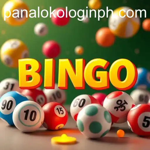 Exploring Online Bingo: Understanding the Panaloko Login
