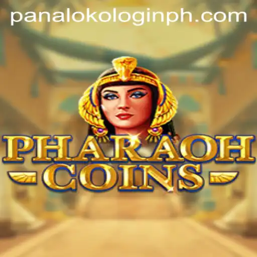 Explore the Exciting World of PharaohCoins: A Journey Through Ancient Egypt