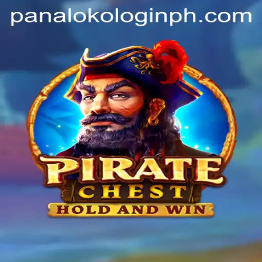 Exploring PirateChest: An Adventure in the High Seas