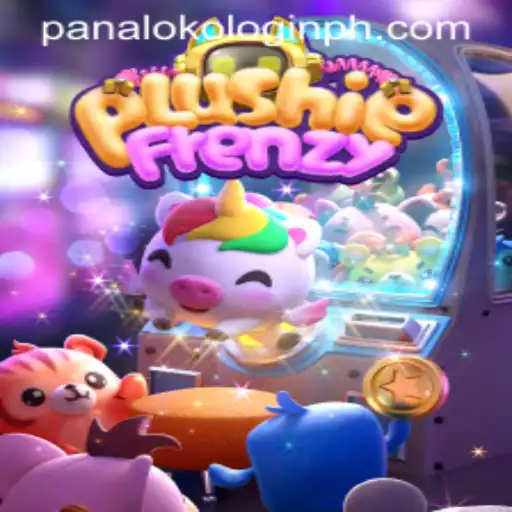 Discover the Exciting World of PlushieFrenzy and Panaloko Login