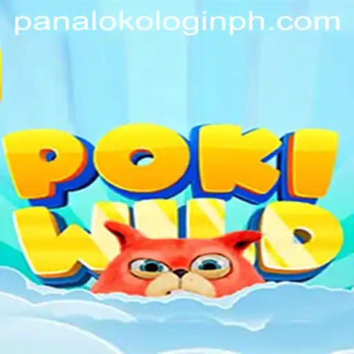Unveiling the Exciting World of PokiWild: A Comprehensive Guide on Gameplay and More