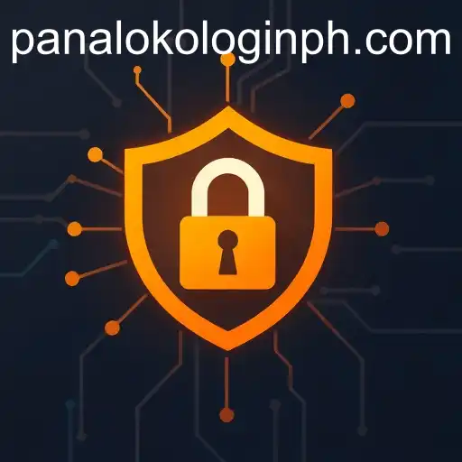 Exploring Privacy Policies: The Role of Panaloko Login