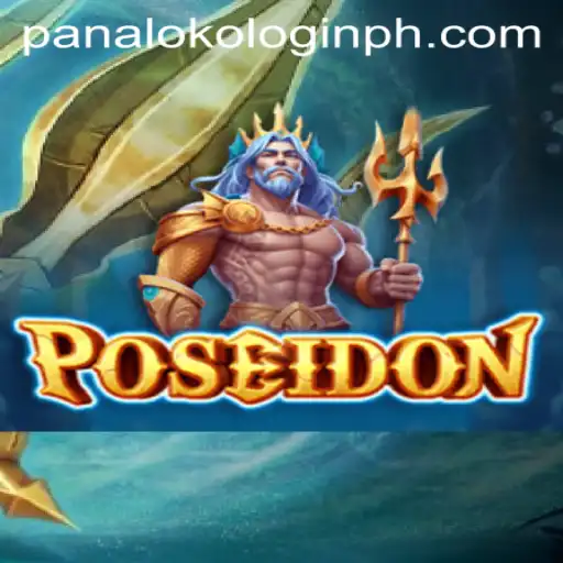 Enter the World of Poseidon: A Deep Dive into Gameplay and Strategy