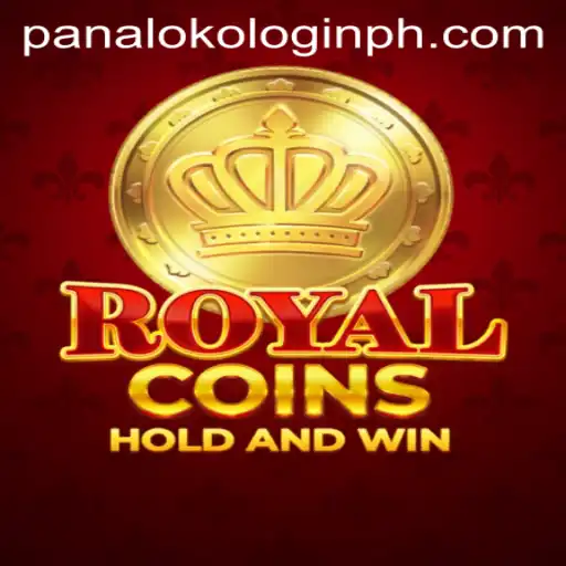 Exploring the World of RoyalCoins: A Comprehensive Guide to Panaloko Login and Gameplay