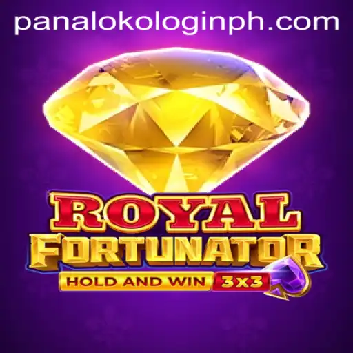 Diving into the Enchanting World of Royalfort: Understanding Panaloko Login