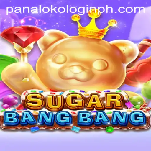 Unveiling the Vibrant World of SUGARBANGBANG: An In-depth Exploration