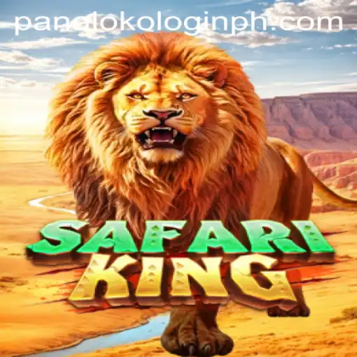 Discover the Thrilling World of SafariKing: A Game of Adventure and Strategy
