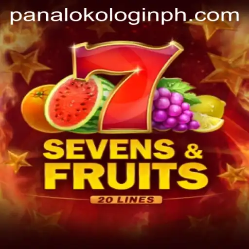 Exploring the Vibrant World of SevensFruits20 and Panaloko Login
