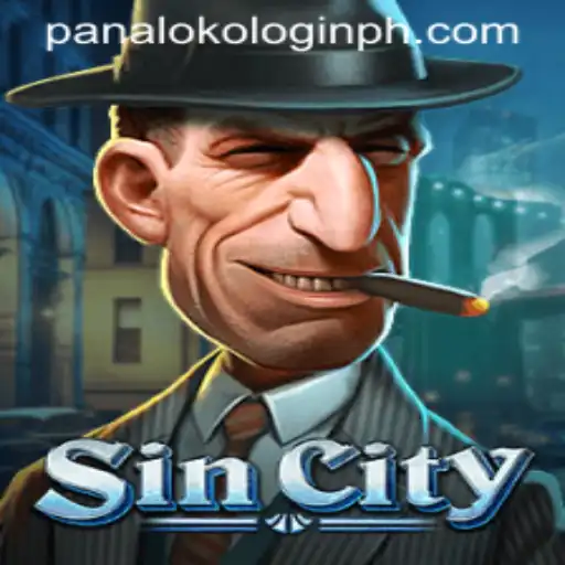 Discover the Intriguing World of SinCity