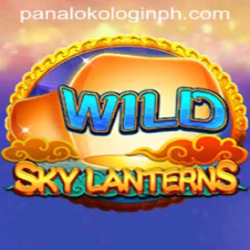 Discover the Enchanting World of SkyLanterns: Enter the Realm with Panaloko Login