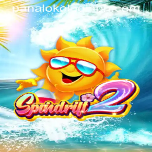Spindrift2: An In-Depth Look into the Gameplay and Its Rules
