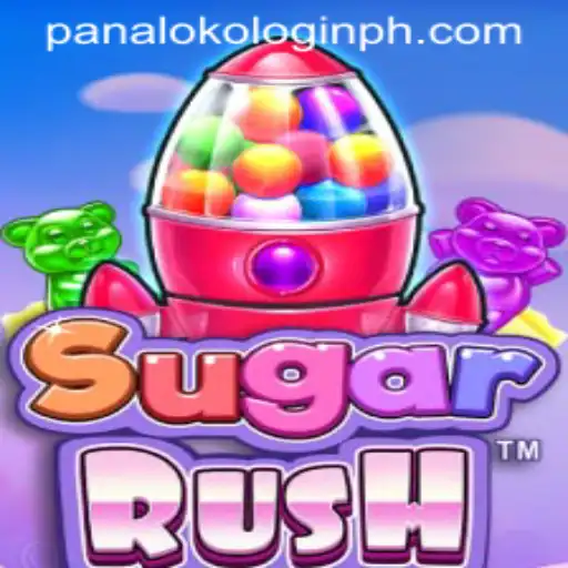 Exploring the Exciting World of SugarRush: Your Guide to Gameplay and Strategy