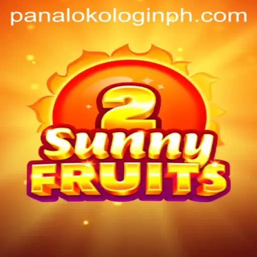 Exploring SunnyFruits2: The Vibrant World of Online Gaming and Panaloko Login