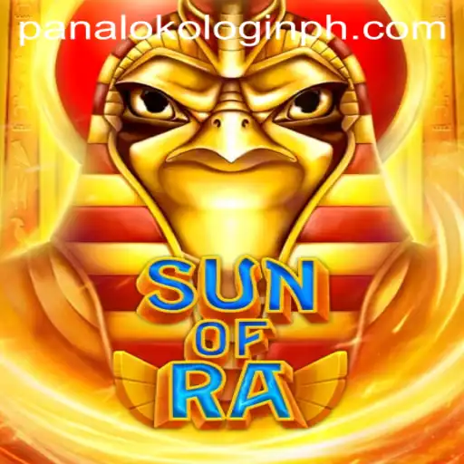 Exploring SunofRa: A Journey into the Mysteries of the Ancient World
