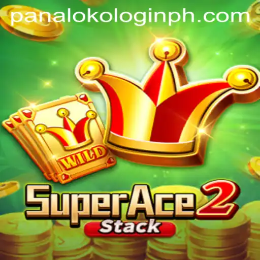 Exploring SuperAce2: A Thrilling Journey into the World of Panaloko Login