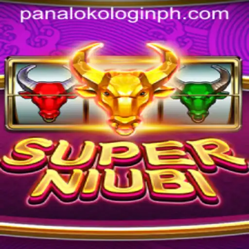 Exploring the World of SuperNiubi: A Daring Adventure Like No Other