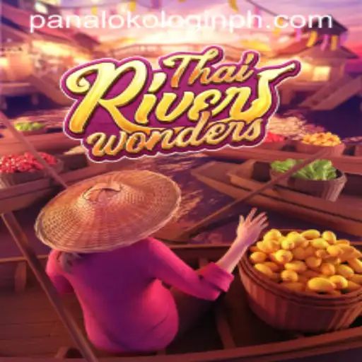 Exploring ThaiRiverWonders: Unveiling the Mysteries of the Panaloko Login