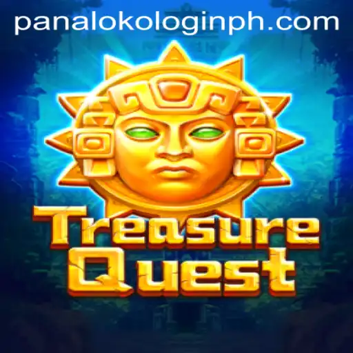 Exploring TreasureQuest: Adventures and Login Mysteries with Panaloko