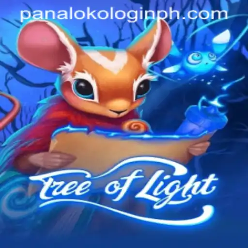 Exploring the Enchanting World of TreeofLight and the Panaloko Login