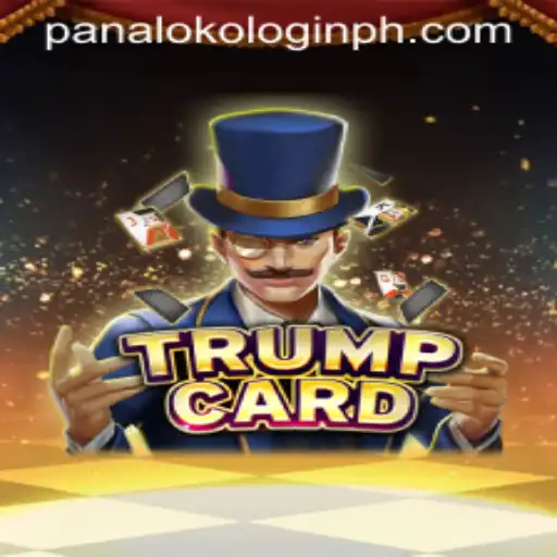 Discover the Thrills of TrumpCard: A New Era in Gaming