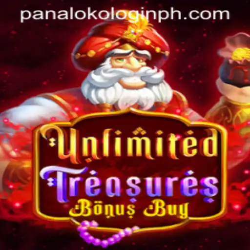 Unlocking the Secrets of UnlimitedTreasuresBonusBuy: A Comprehensive Guide