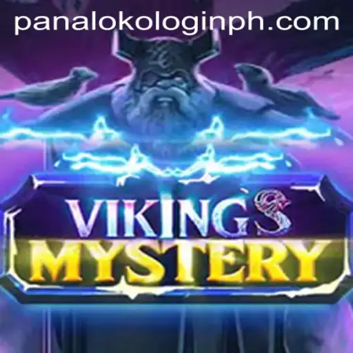 Unlocking the Secrets of VikingsMystery: An Intriguing Journey with Panaloko Login
