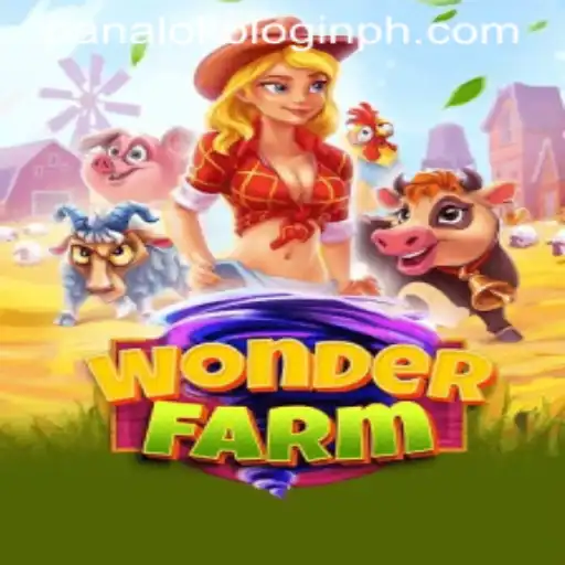Embark on a Magical Journey with WonderFarm: A Comprehensive Guide to Gameplay and Features