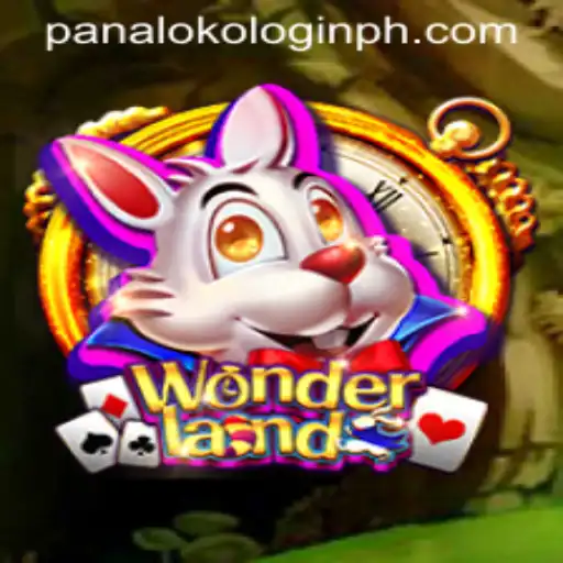Explore the Enchanting World of Wonderland: A Comprehensive Guide
