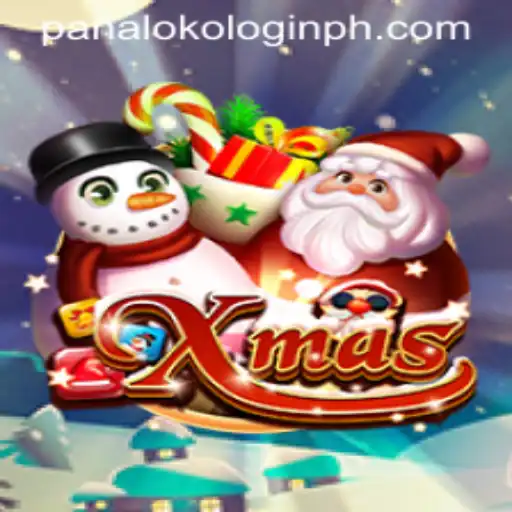Exploring the Enchantment of Xmas: A Festive Journey with Panaloko Login