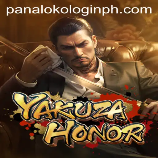 YakuzaHonor: Unveiling the Enigmatic Game World