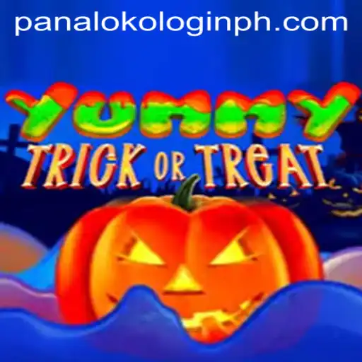 YummyTrickorTreat Game: An Exciting Adventure Awaits
