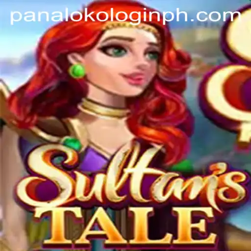 Unveiling Sultanstale: A Comprehensive Guide to Gameplay and Strategy