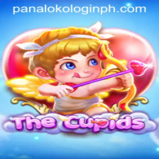Exploring TheCupids: A Fascinating Dive into the World of Digital Love and Strategy