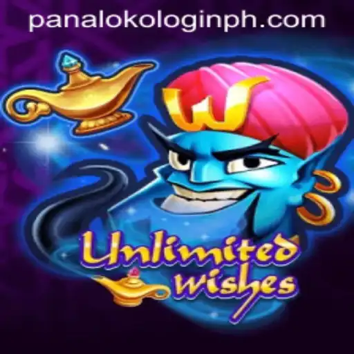 Welcome to UnlimitedWishes: A World of Imagination and Strategy