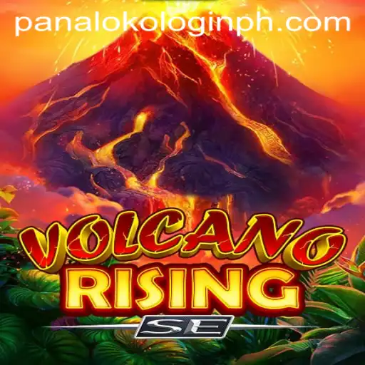 Exploring VolcanoRisingSE: A Journey into the World of Fiery Adventure