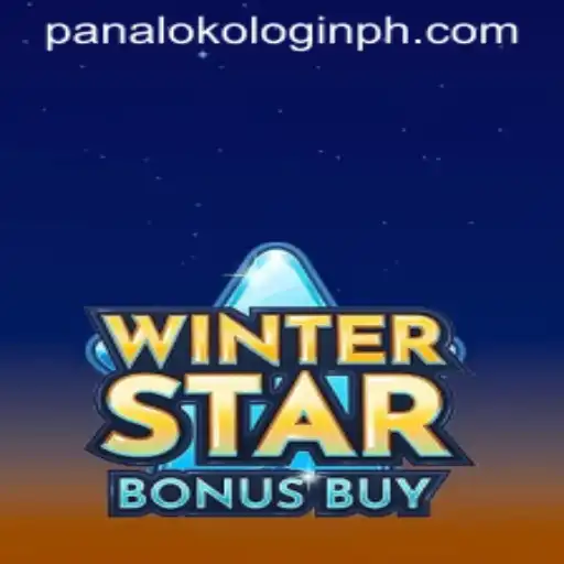 WinterStarBonusBuy: An Exciting Gaming Experience