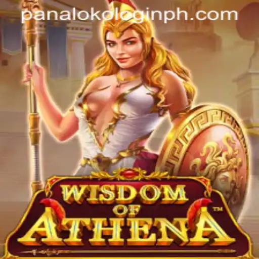 Exploring Wisdom of Athena: A Deep Dive into the World of Strategy and Mythology