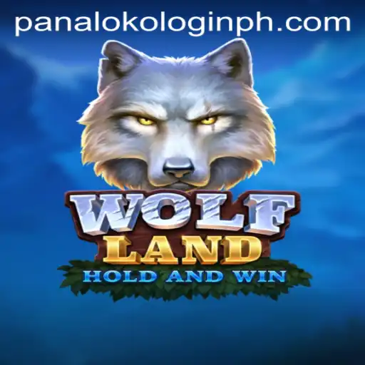 Discover the Exciting World of WolfLand and the Intriguing Panaloko Login