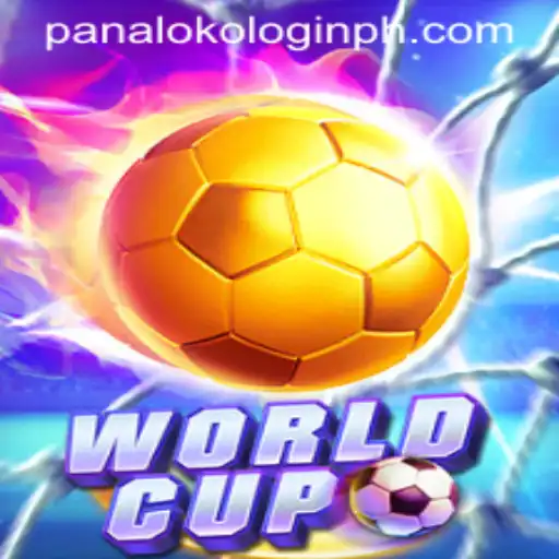 WorldCup Adventure: Unlocking the Thrills with Panaloko Login