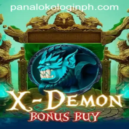 Exploring the Thrills of XDemonBonusBuy and the Panaloko Login Experience