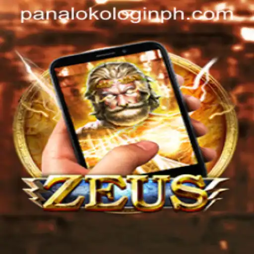 ZeusM: Unleashing the Power of the Gods in Modern Gaming