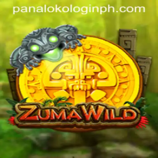 Exploring ZumaWild: A Thrilling Adventure in Puzzle Gaming